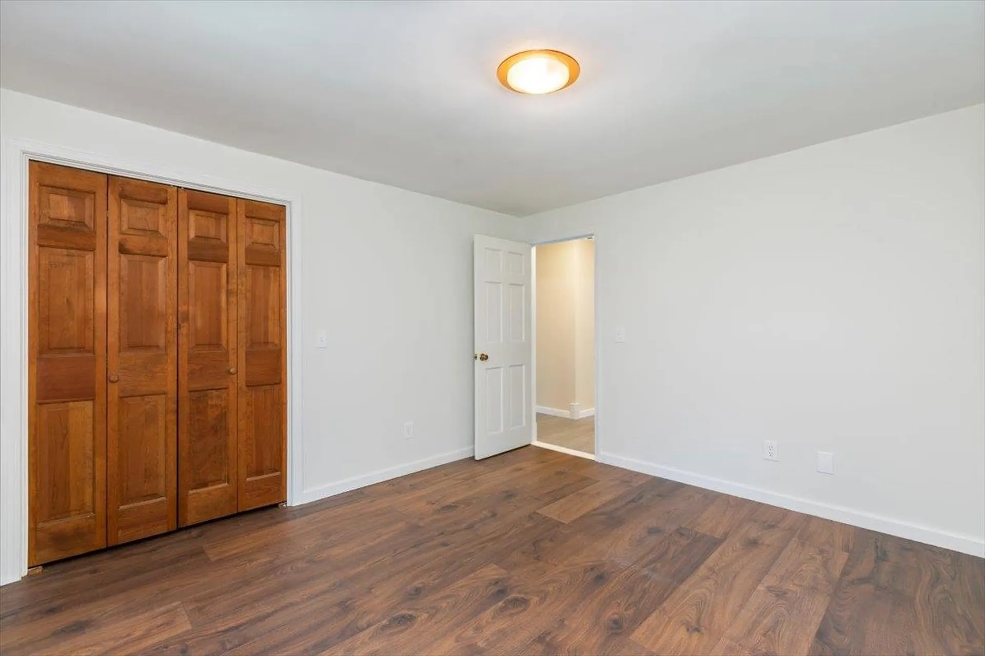 18 Winterberry Drive Amherst NH 03031