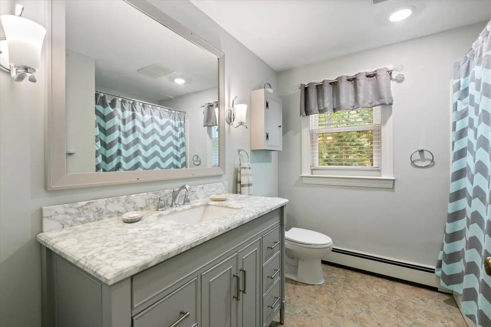 18 Winterberry Drive Amherst NH 03031