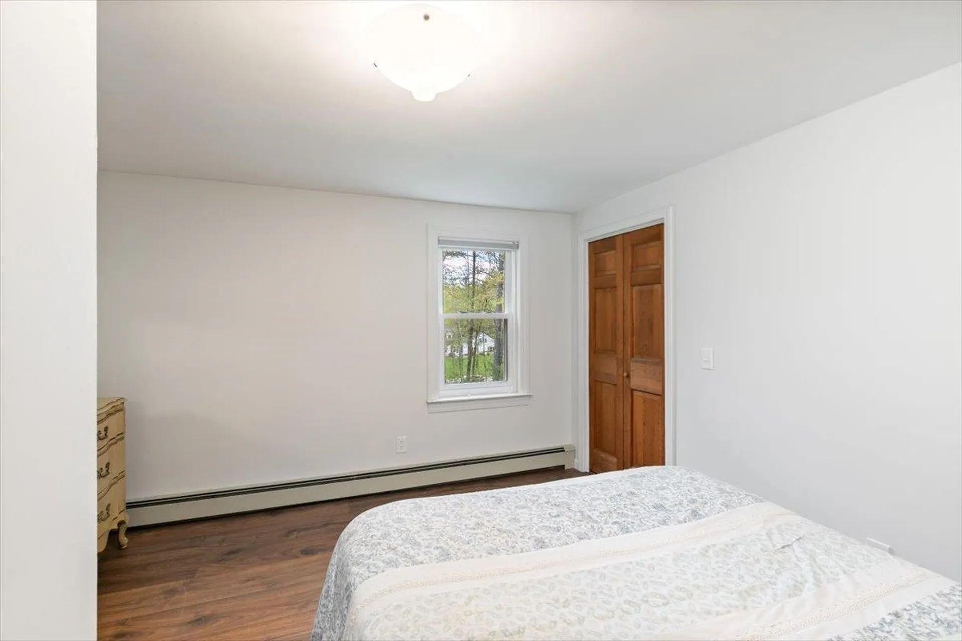 18 Winterberry Drive Amherst NH 03031