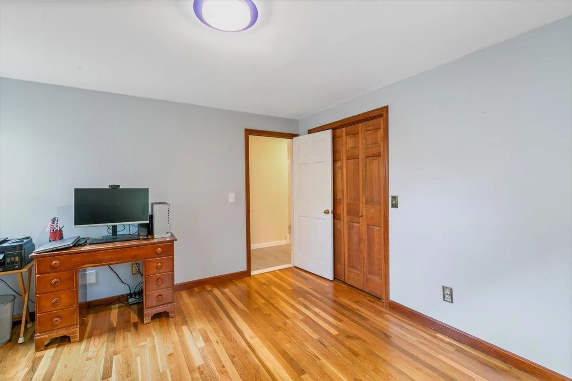 18 Winterberry Drive Amherst NH 03031
