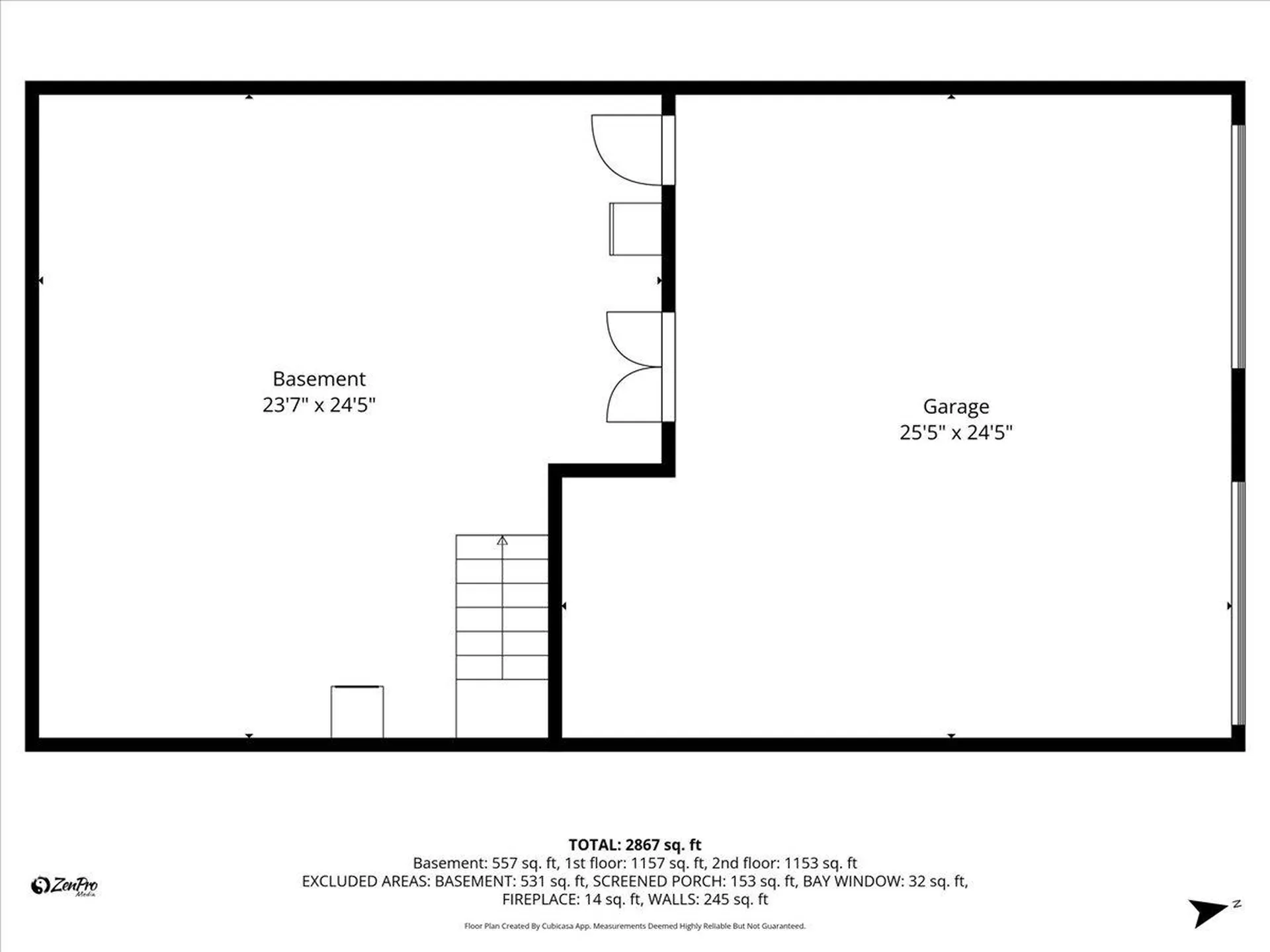 18 Winterberry Drive Amherst NH 03031