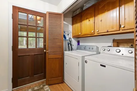 18 Winterberry Drive Amherst NH 03031
