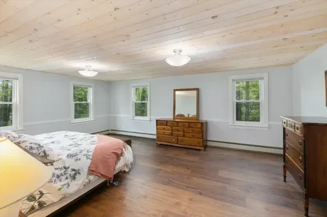 18 Winterberry Drive Amherst NH 03031