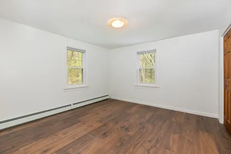 18 Winterberry Drive Amherst NH 03031