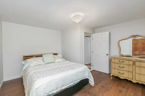 18 Winterberry Drive Amherst NH 03031