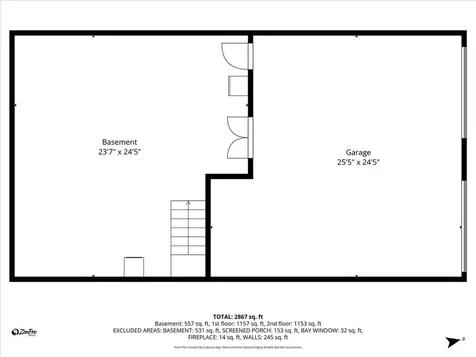 18 Winterberry Drive Amherst NH 03031