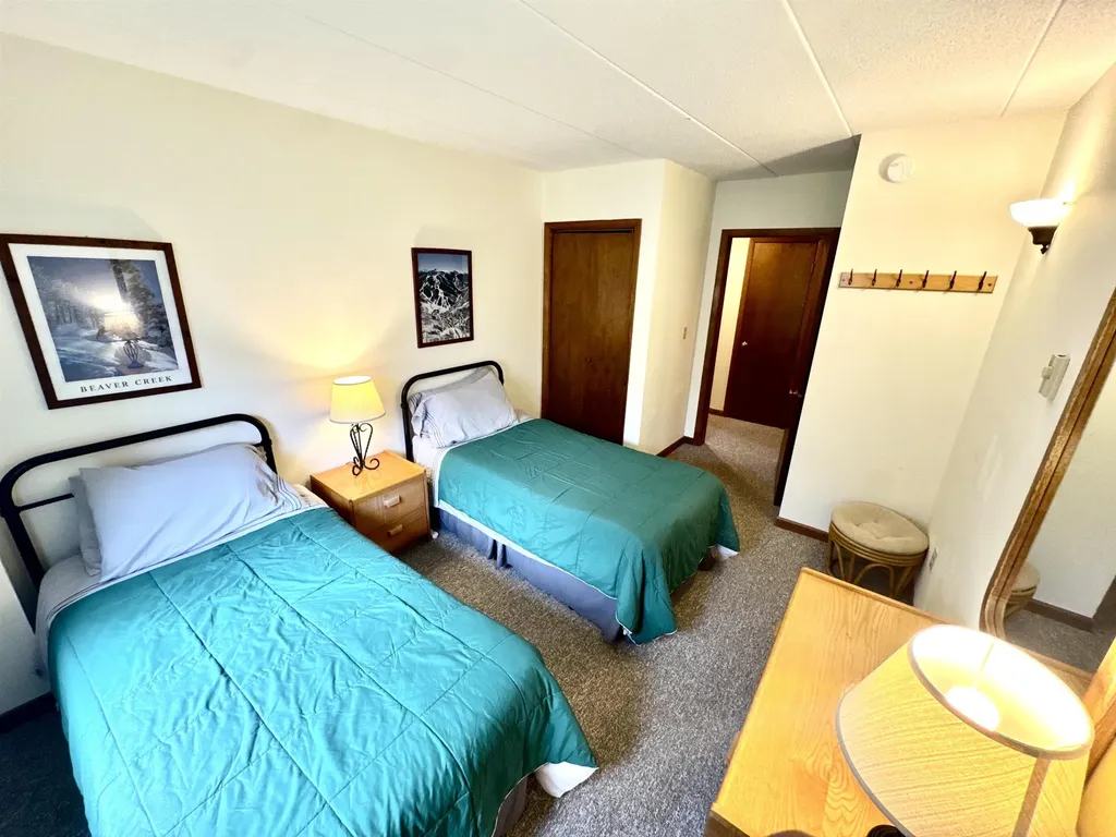 135 East Mountain Road Killington VT 05751
