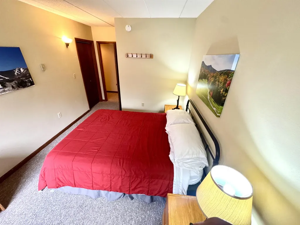 135 East Mountain Road Killington VT 05751