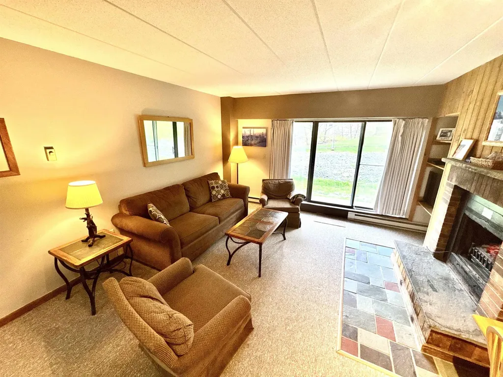 135 East Mountain Road Killington VT 05751