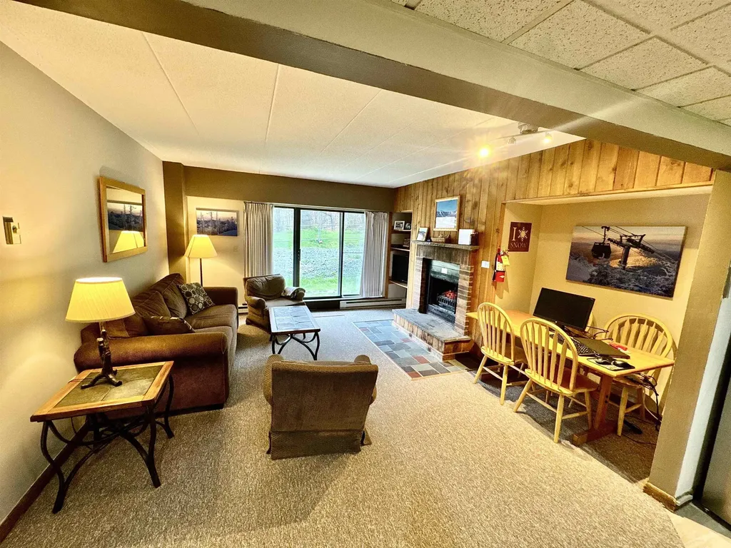 135 East Mountain Road Killington VT 05751