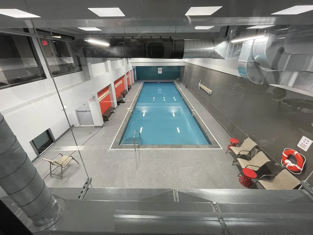 135 East Mountain Road Killington VT 05751