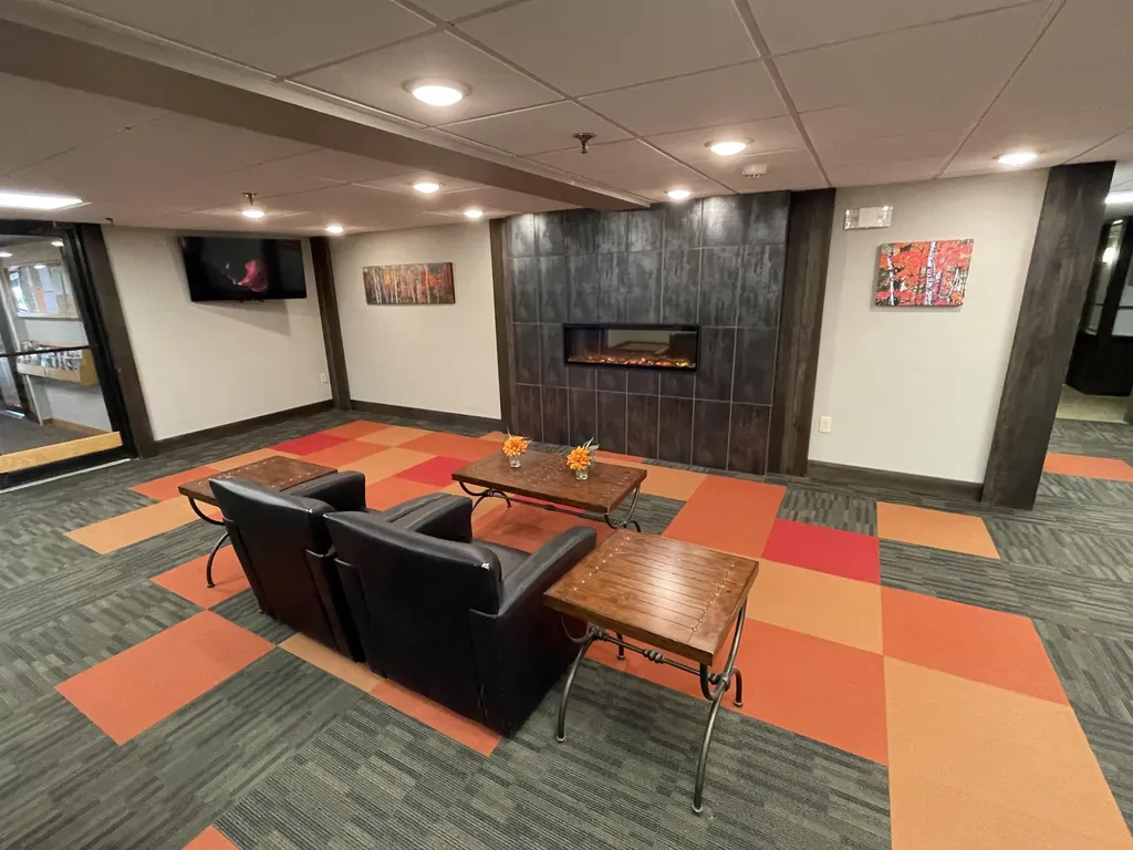 135 East Mountain Road Killington VT 05751