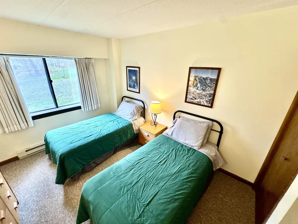 135 East Mountain Road Killington VT 05751