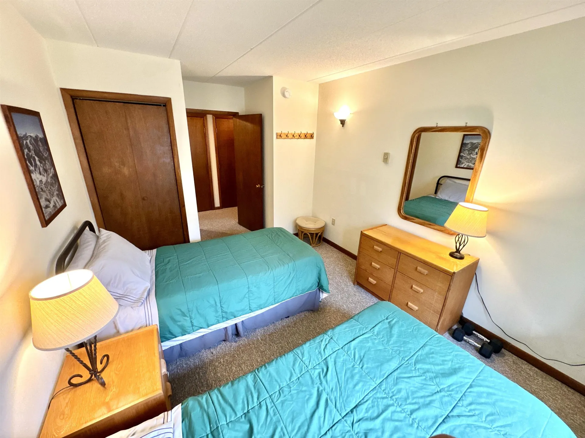 135 East Mountain Road Killington VT 05751