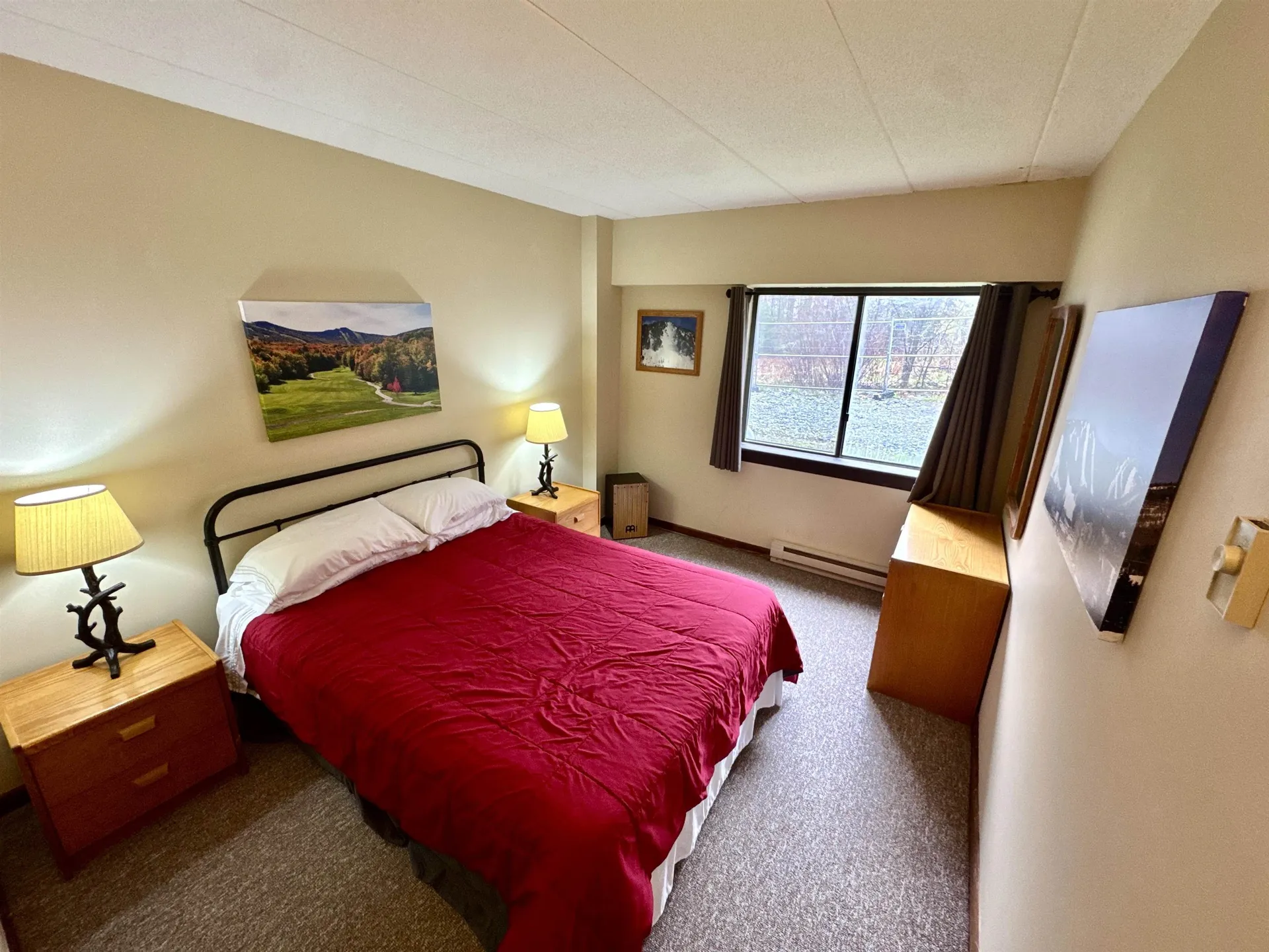135 East Mountain Road Killington VT 05751