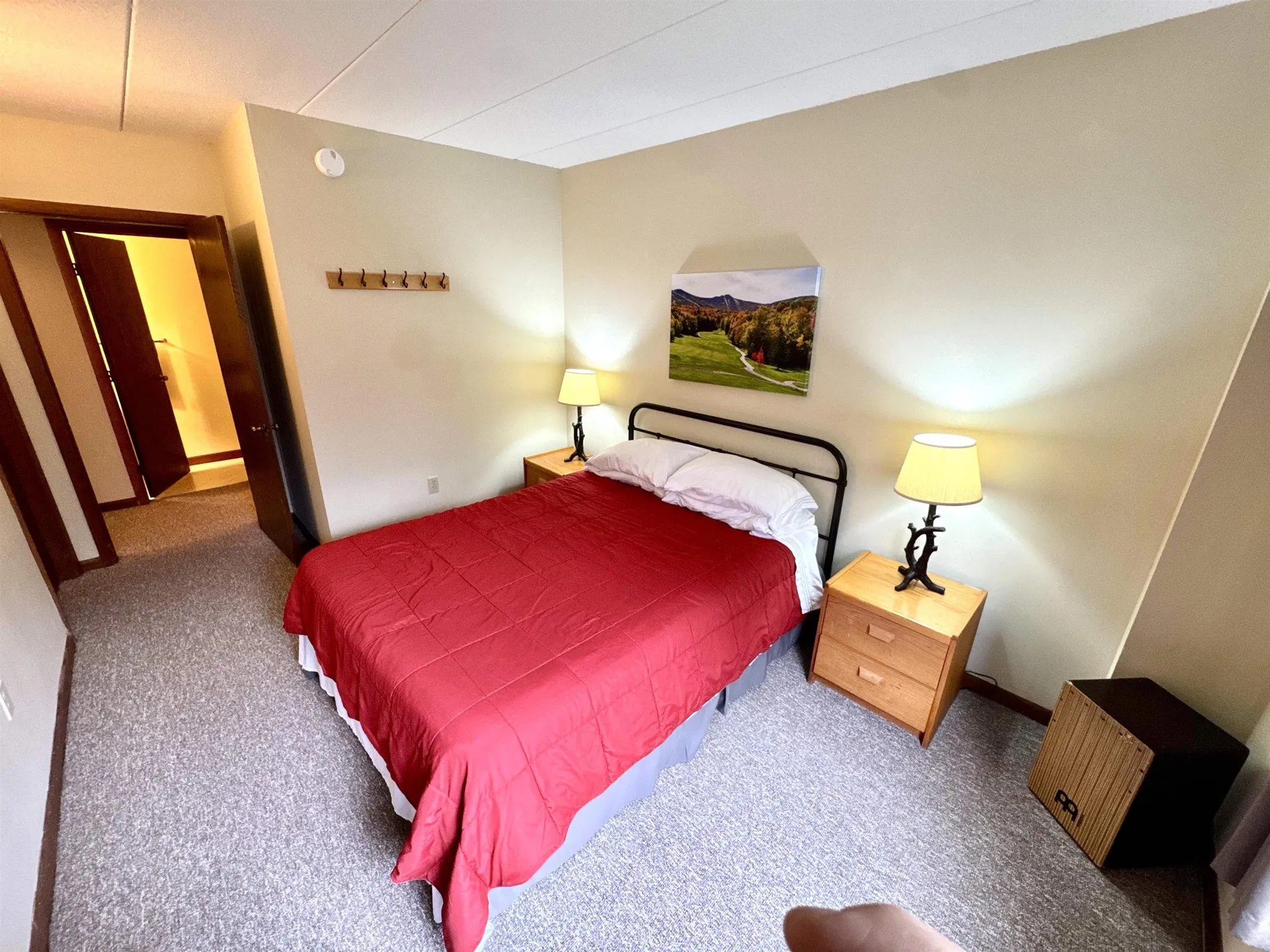 135 East Mountain Road Killington VT 05751