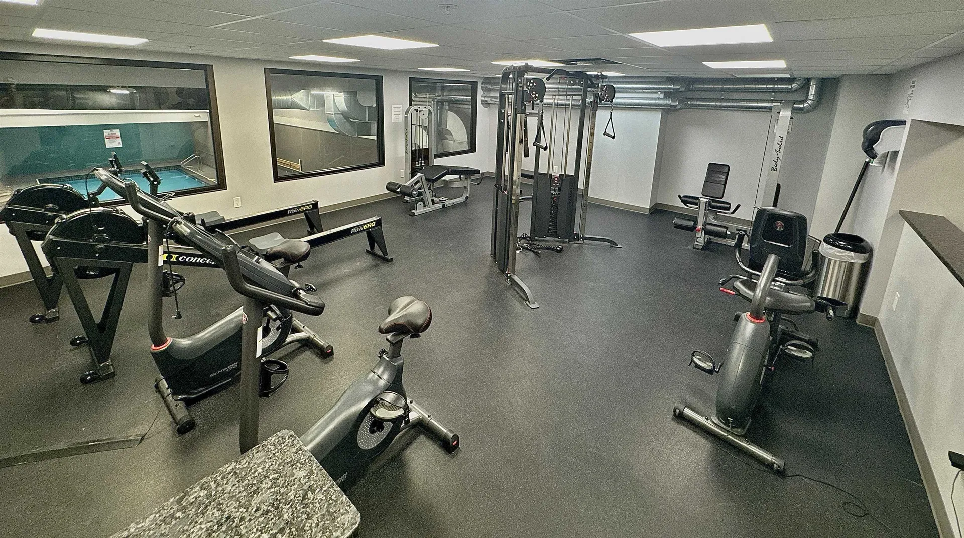 135 East Mountain Road Killington VT 05751