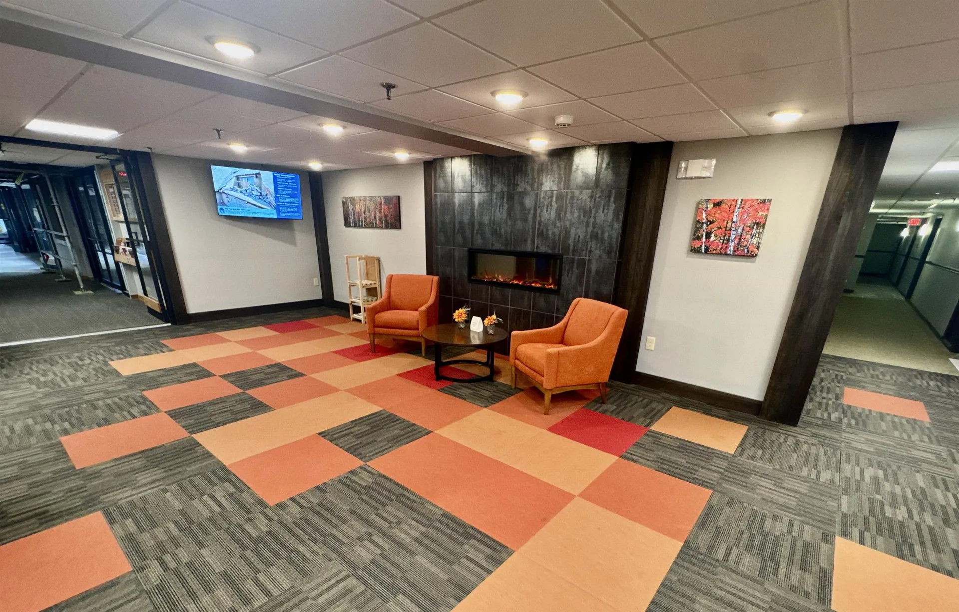 135 East Mountain Road Killington VT 05751
