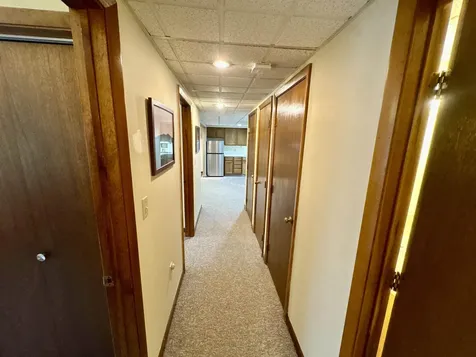135 East Mountain Road Killington VT 05751