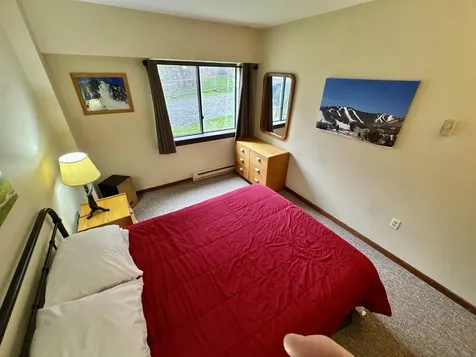 135 East Mountain Road Killington VT 05751