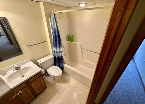 135 East Mountain Road Killington VT 05751