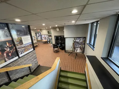 135 East Mountain Road Killington VT 05751