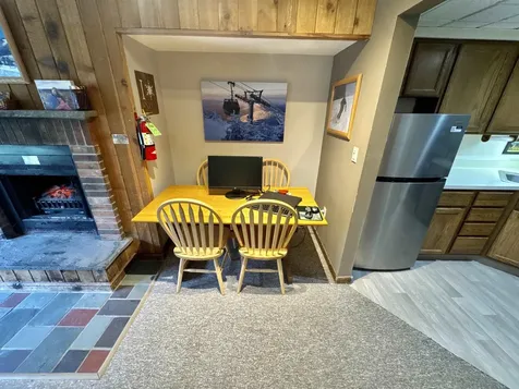 135 East Mountain Road Killington VT 05751