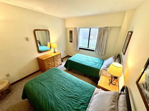 135 East Mountain Road Killington VT 05751