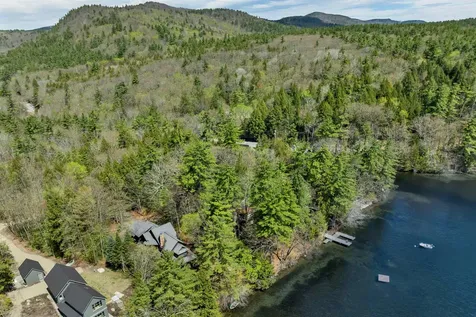 43 Howard Road Holderness NH 03245