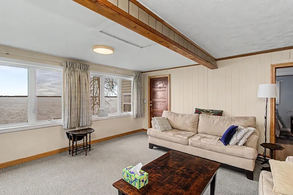 60 Maquam Shore Road Swanton VT 05488