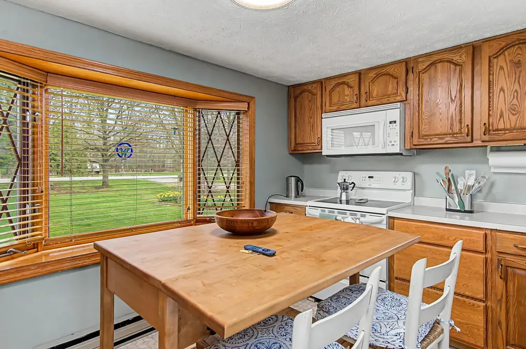 60 Maquam Shore Road Swanton VT 05488
