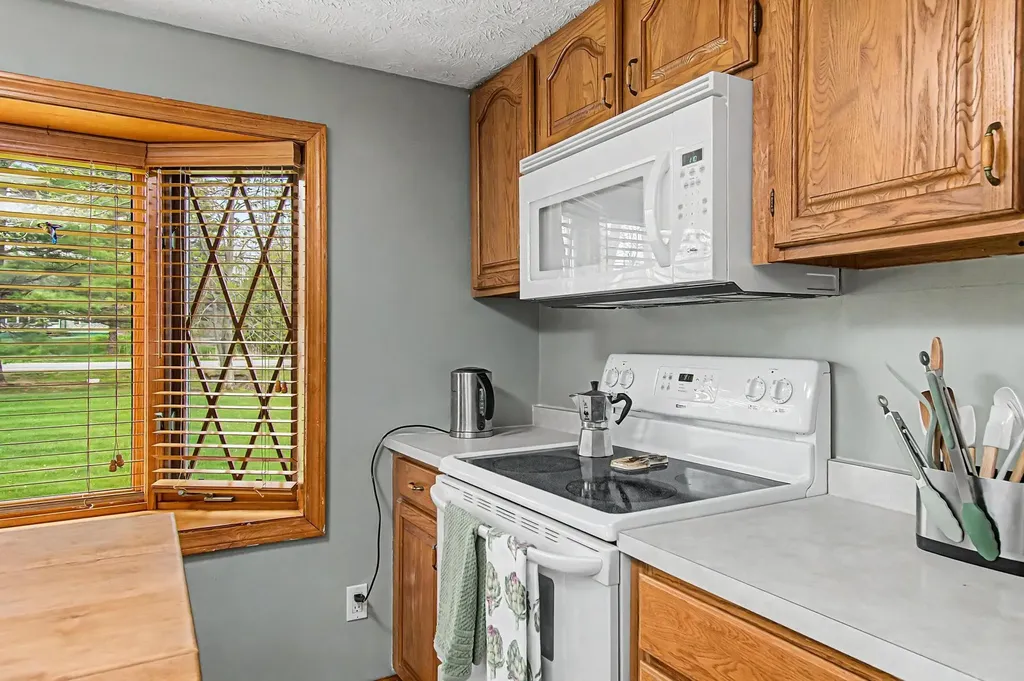 60 Maquam Shore Road Swanton VT 05488