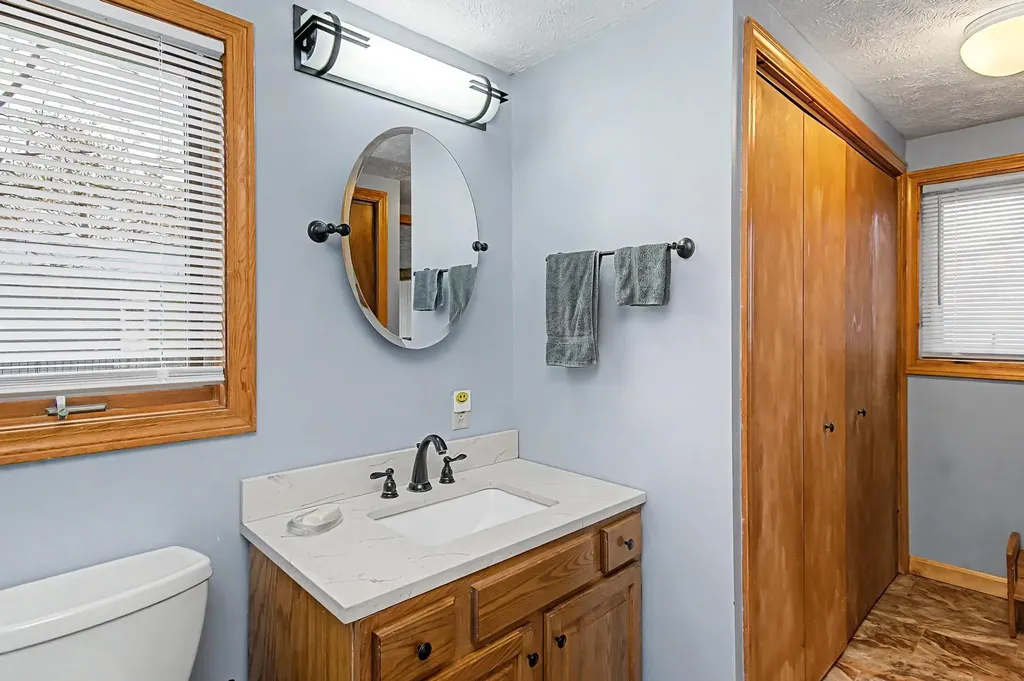 60 Maquam Shore Road Swanton VT 05488