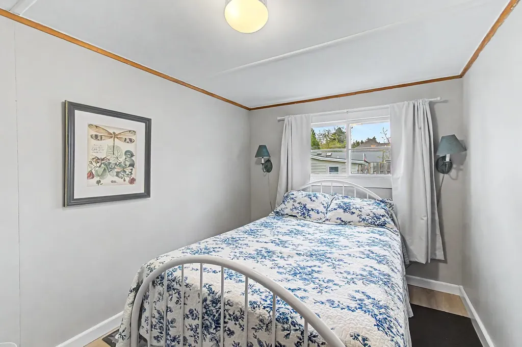 60 Maquam Shore Road Swanton VT 05488