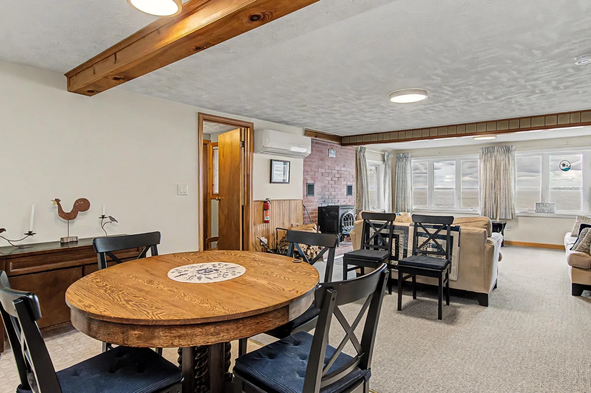 60 Maquam Shore Road Swanton VT 05488