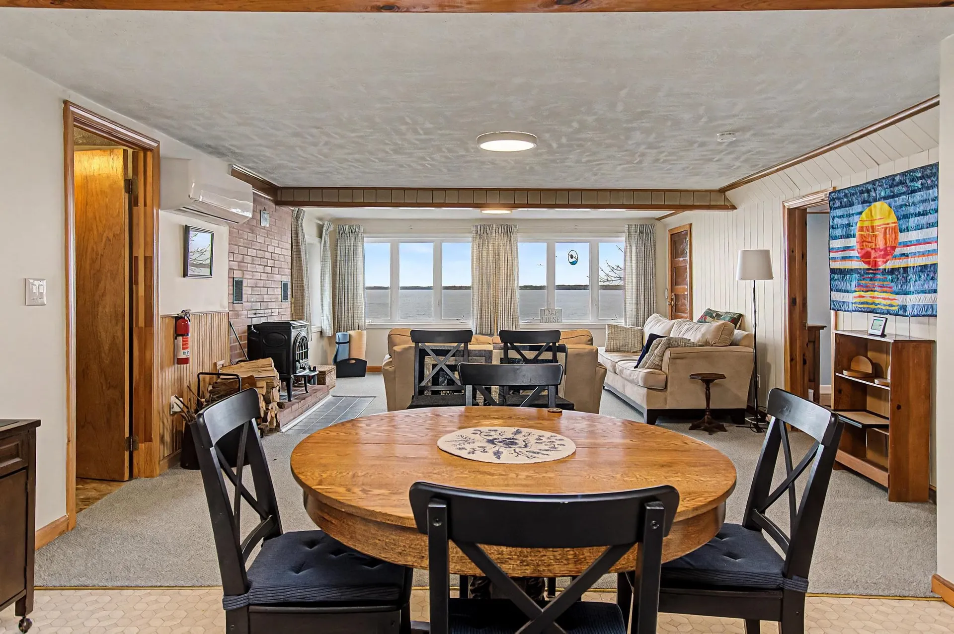 60 Maquam Shore Road Swanton VT 05488