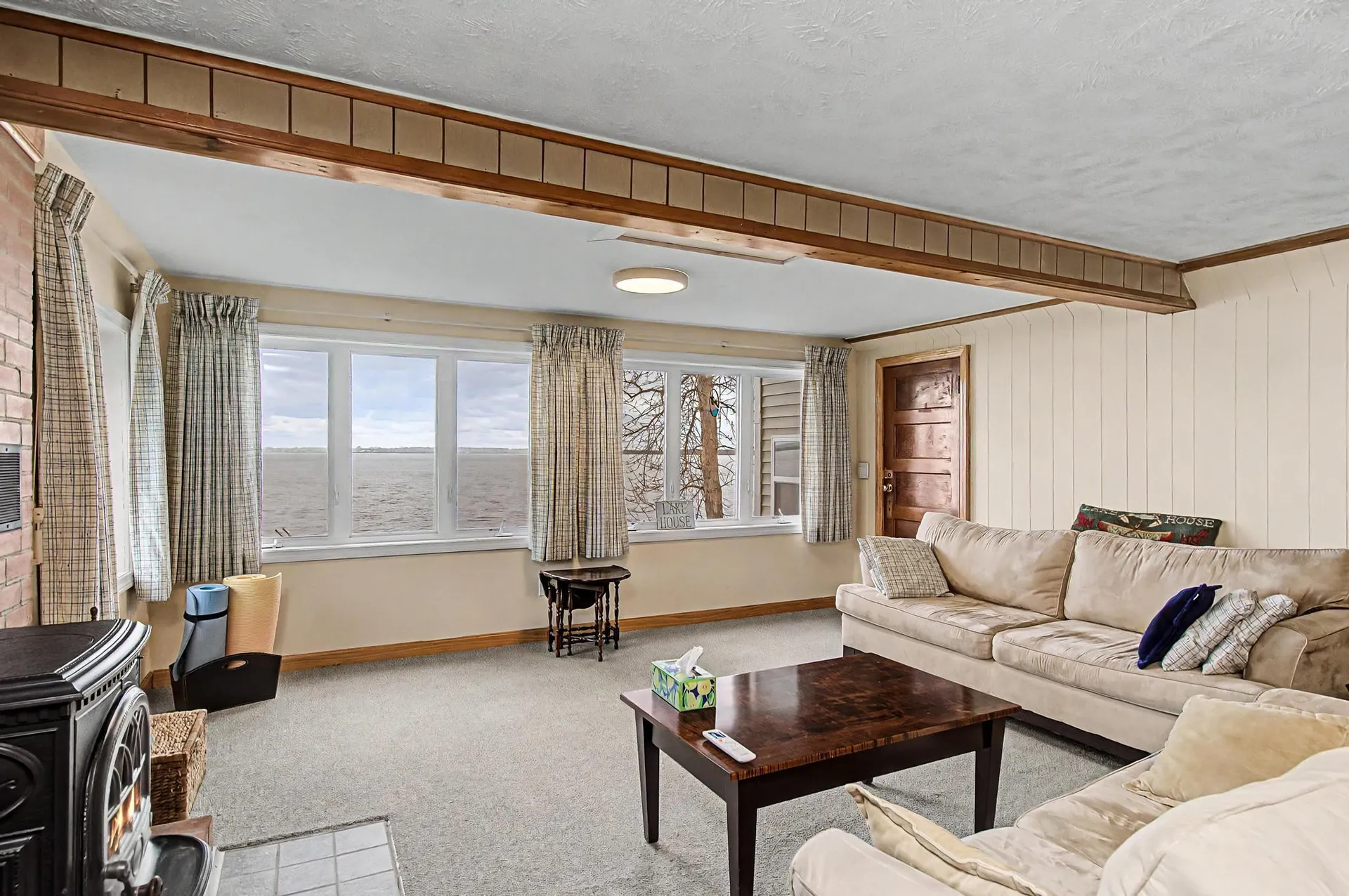 60 Maquam Shore Road Swanton VT 05488
