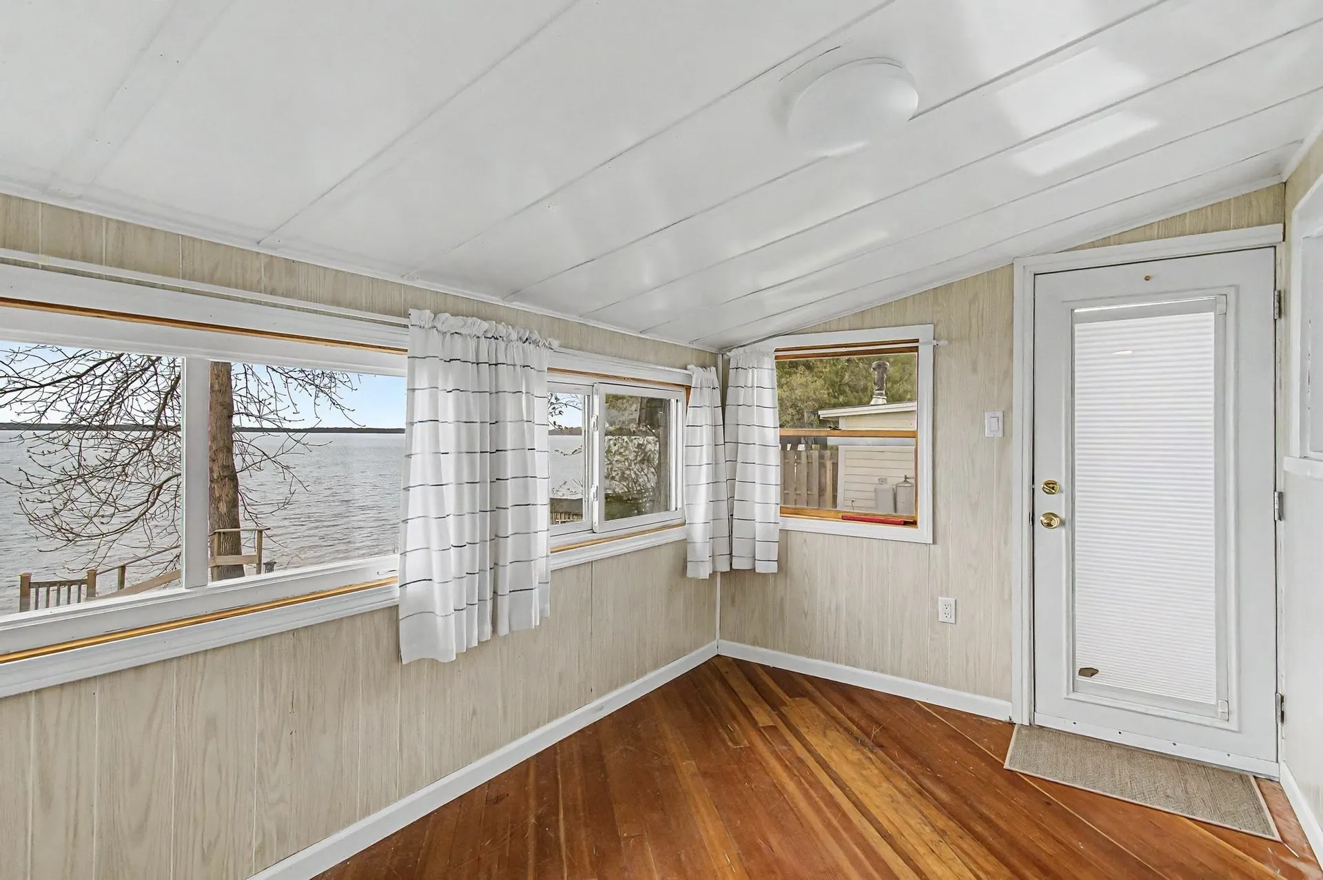 60 Maquam Shore Road Swanton VT 05488