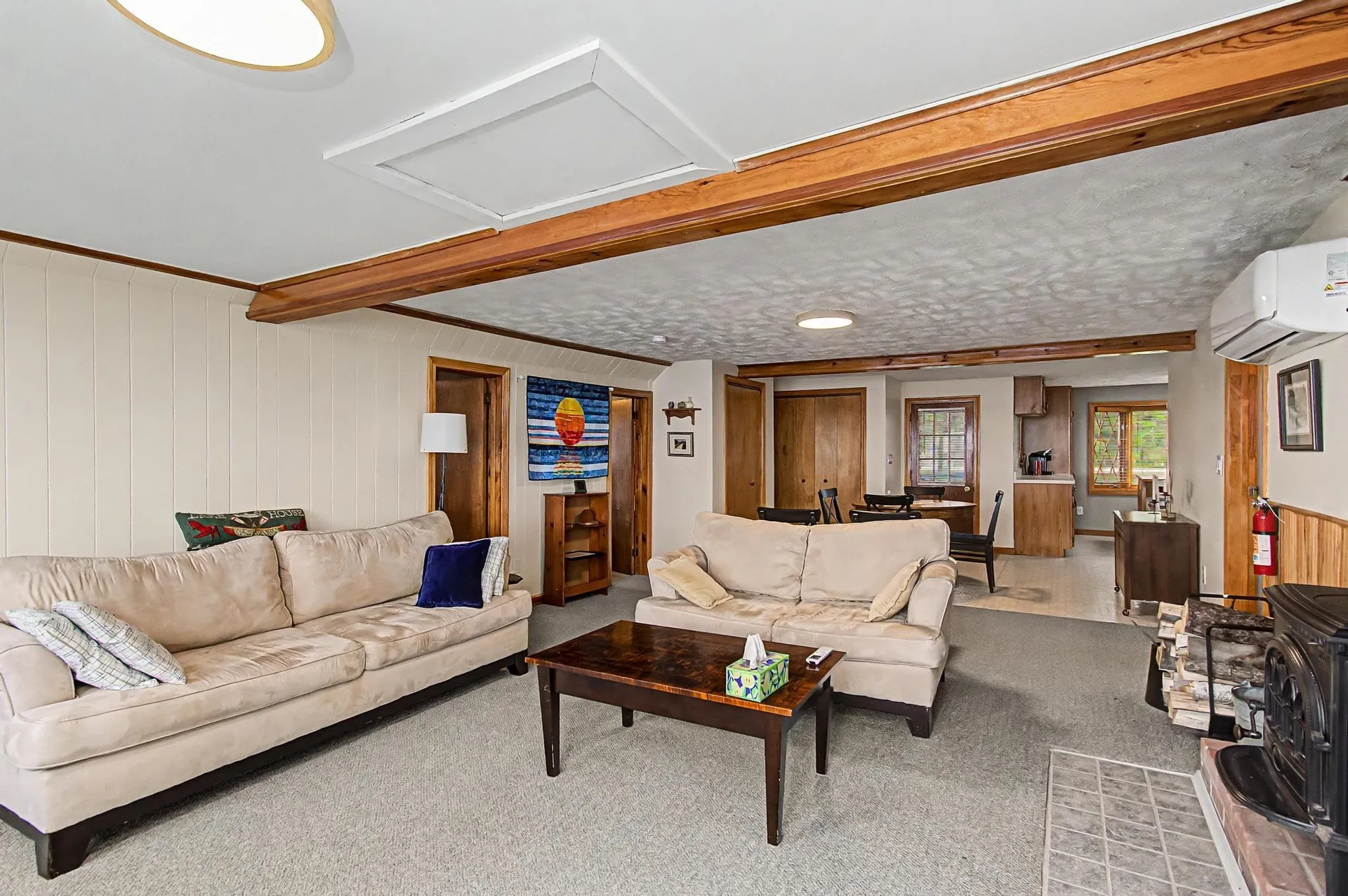 60 Maquam Shore Road Swanton VT 05488