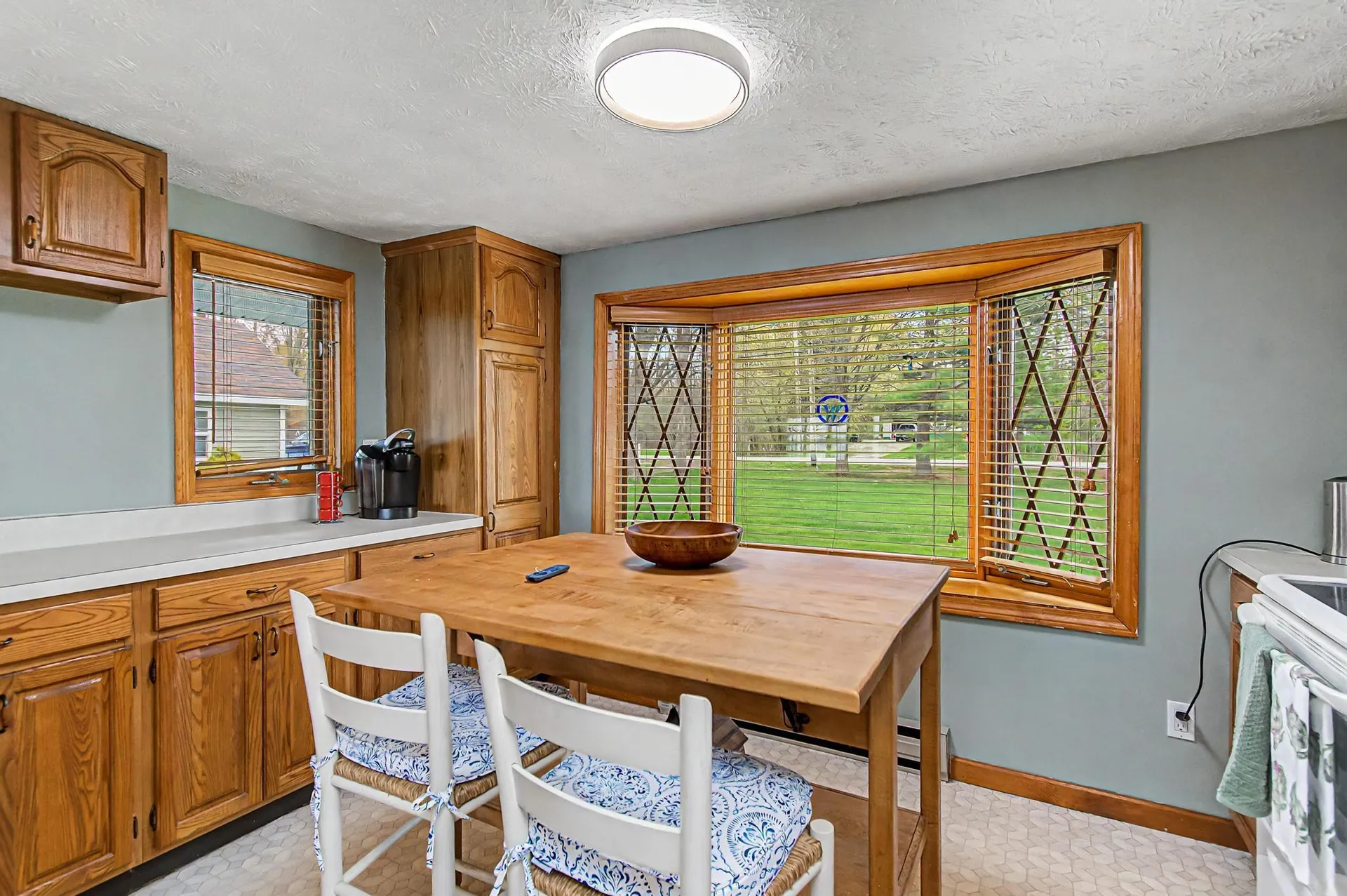 60 Maquam Shore Road Swanton VT 05488