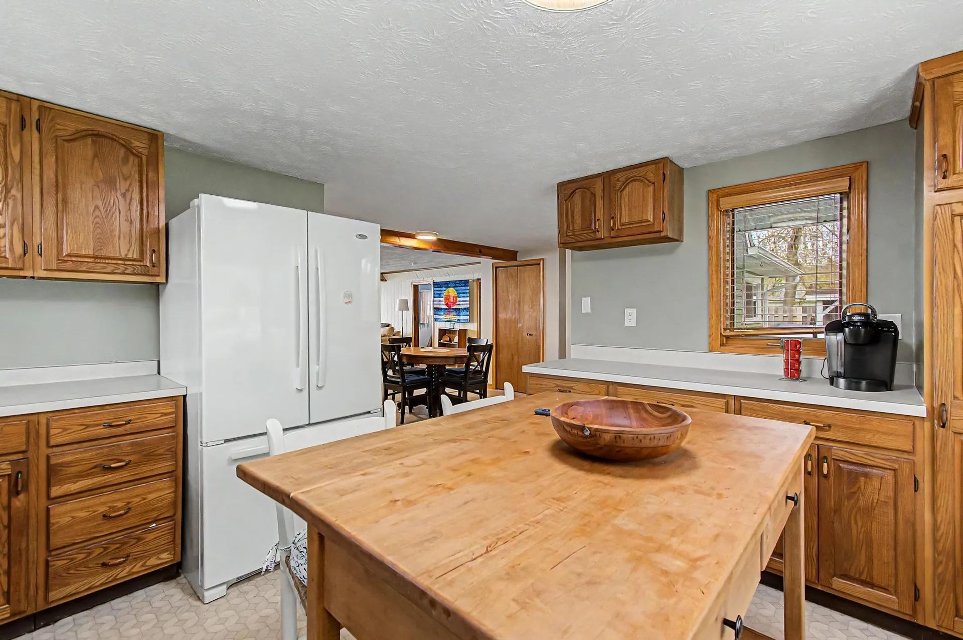 60 Maquam Shore Road Swanton VT 05488