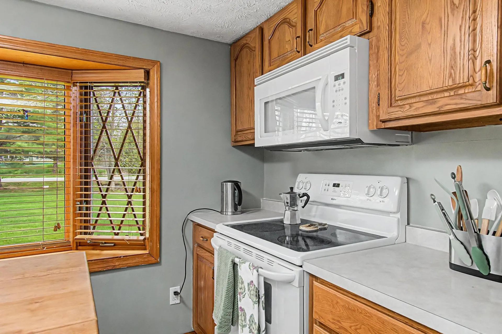 60 Maquam Shore Road Swanton VT 05488