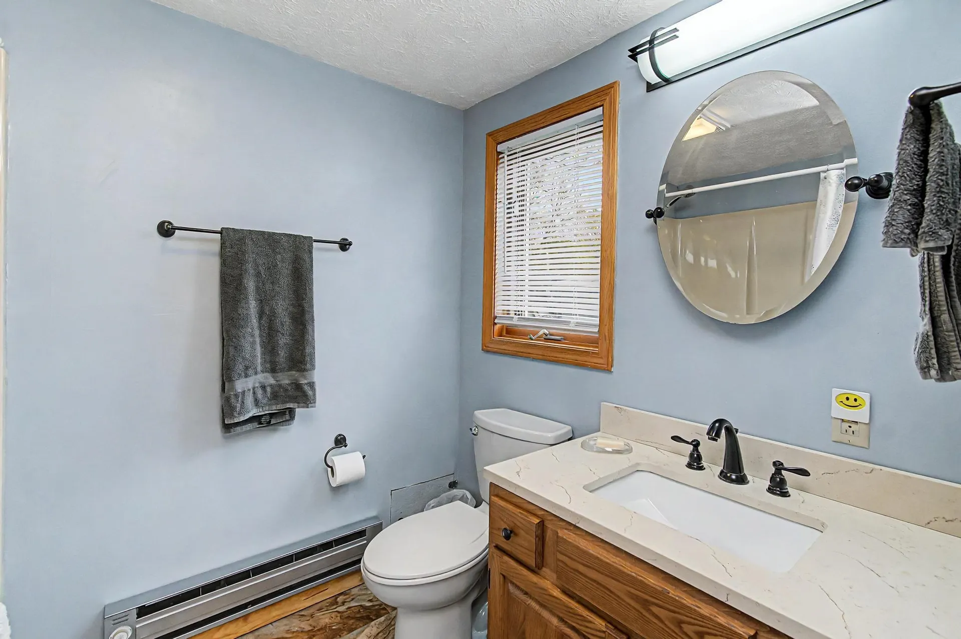 60 Maquam Shore Road Swanton VT 05488
