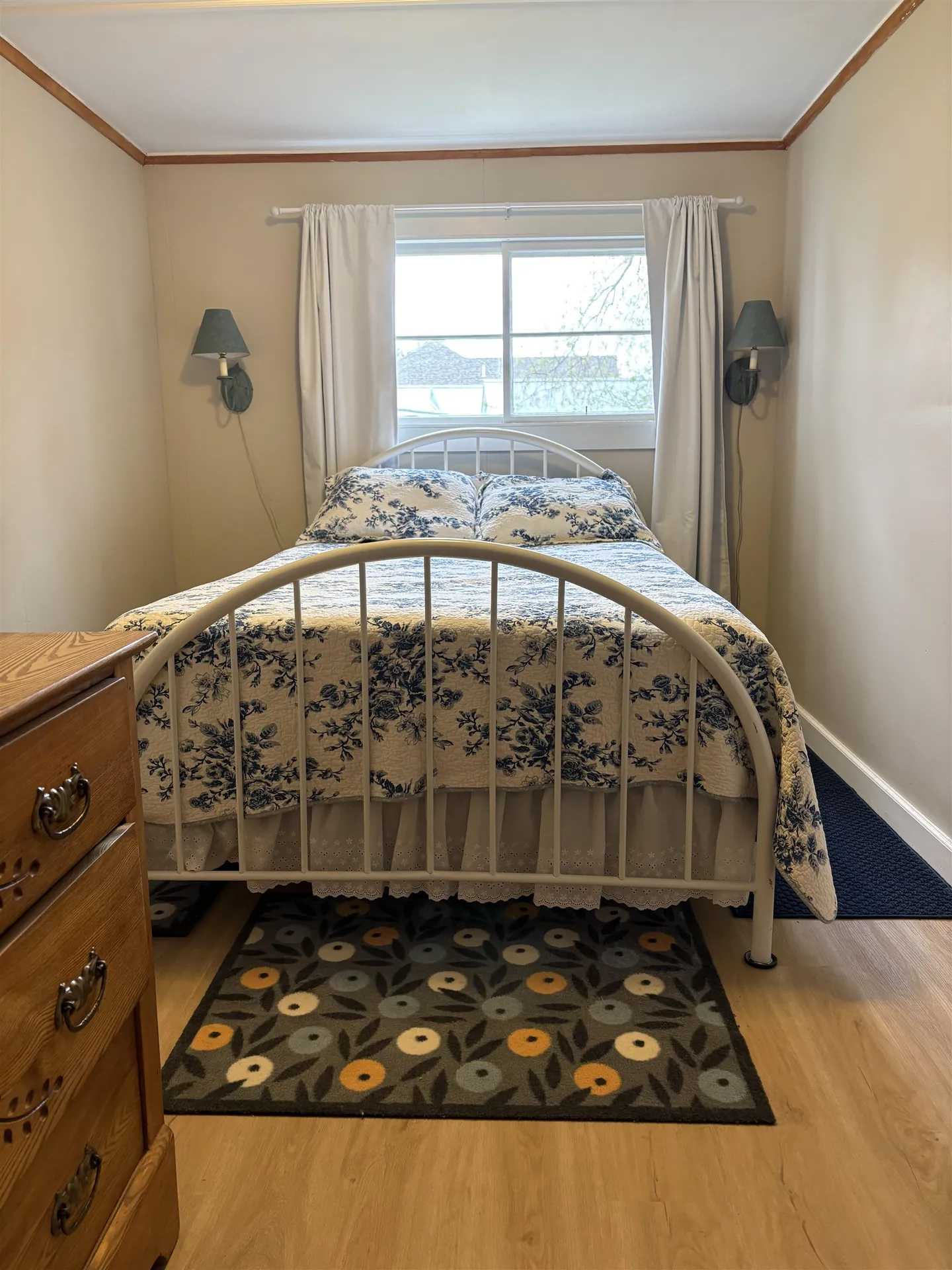 60 Maquam Shore Road Swanton VT 05488