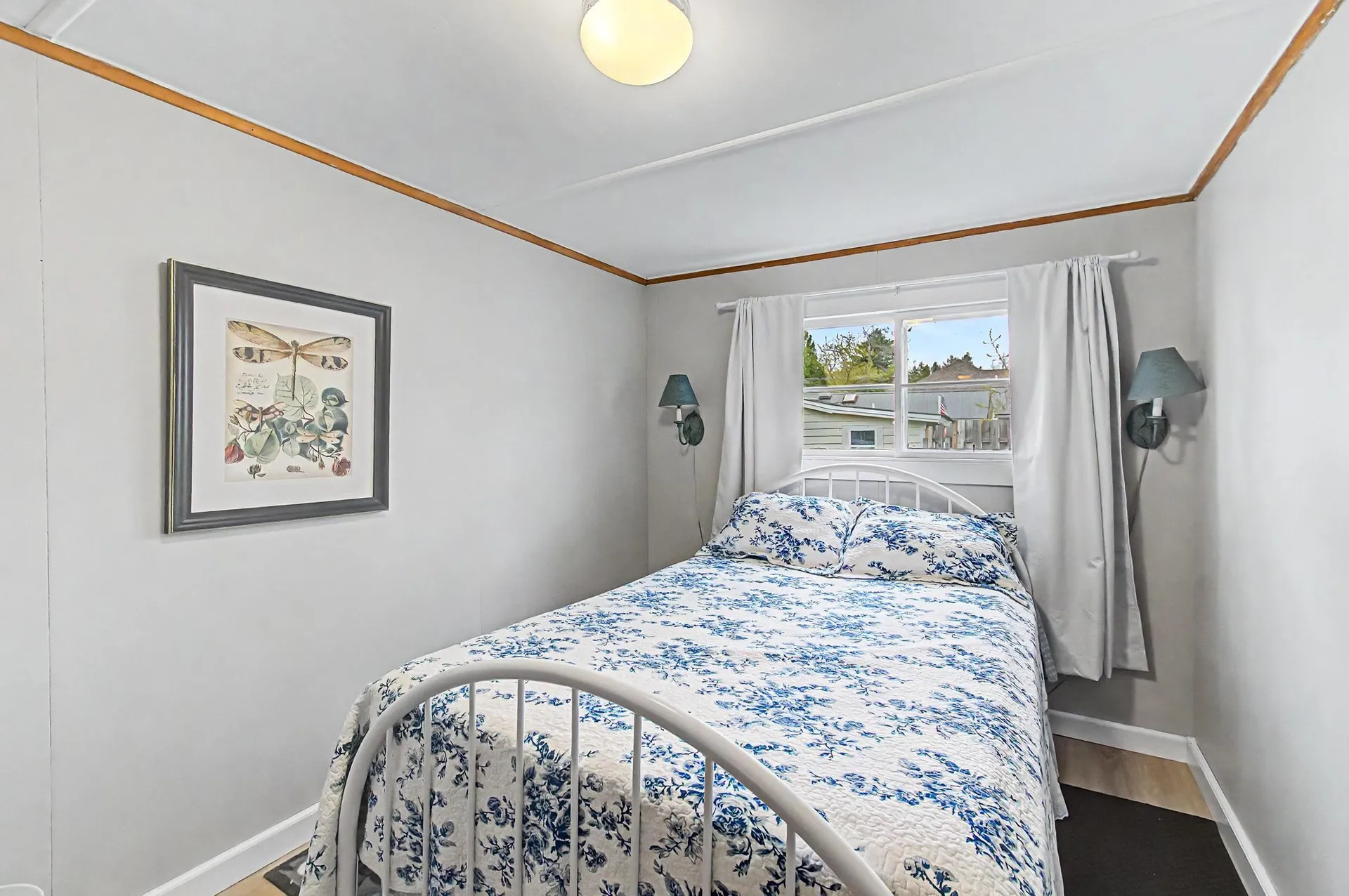60 Maquam Shore Road Swanton VT 05488