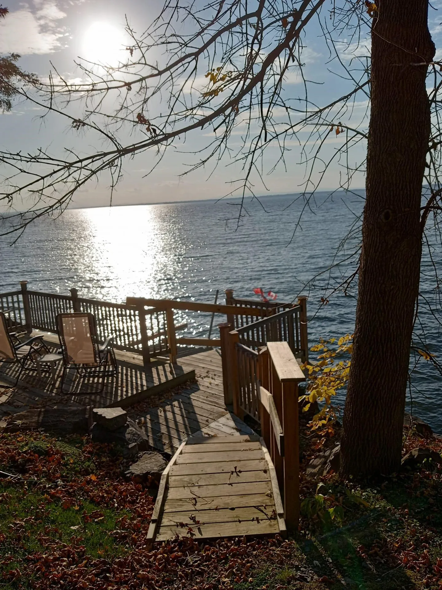 60 Maquam Shore Road Swanton VT 05488