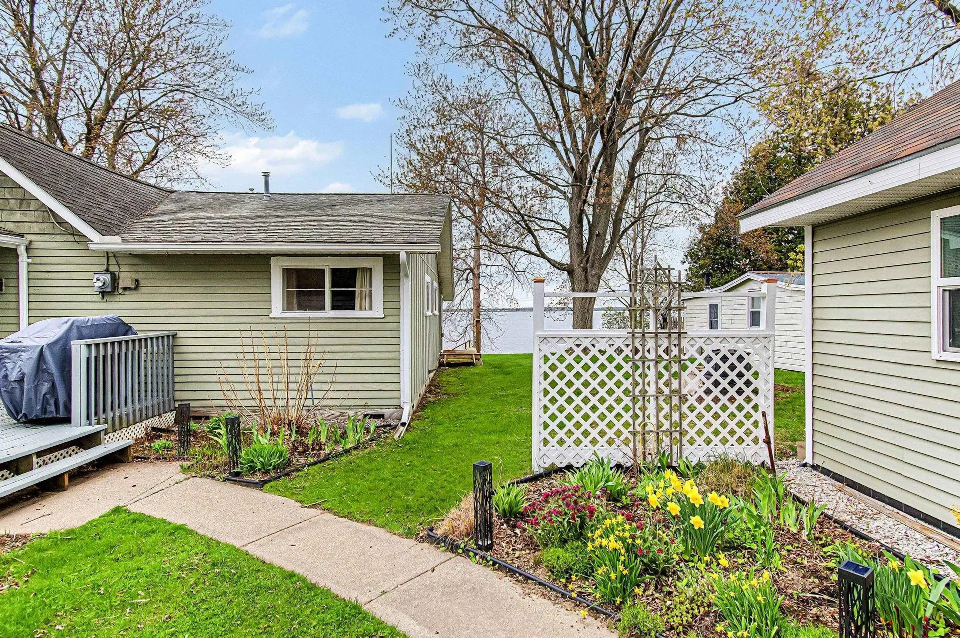 60 Maquam Shore Road Swanton VT 05488