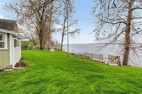 60 Maquam Shore Road Swanton VT 05488