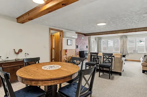 60 Maquam Shore Road Swanton VT 05488