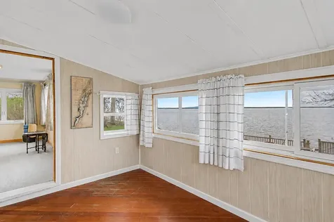 60 Maquam Shore Road Swanton VT 05488